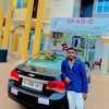 mbappe.abass