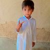 adnan64858