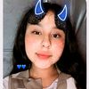 padillaevelyn4