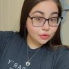 mariahvaughn01