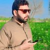 usman.295295