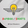 bambooshorts1