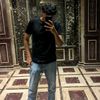 belalmohamad_23n
