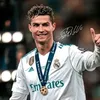 papaicris_o_melhor