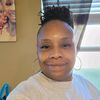 latonyaeverett