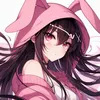 love_yuki25