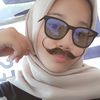 yrvslisszx_17