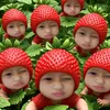 nguyentvy122
