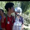 facu7xeneize