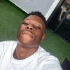 .mr_p1