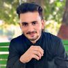 noumanofficial004