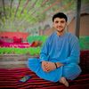 ahmadi4.k