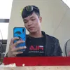mjk.thuong