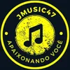 jrmusic