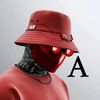 arkhochloe1