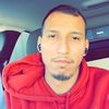 jose.garcia492