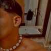 facu_mzz