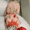 mrs.is.rajput