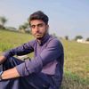 ghulamhussain786k