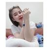 wkanna223