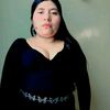 maglanuez