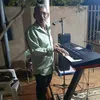 raimundoalvesd921