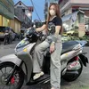 ngan15_04_95