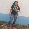 brendita.301990