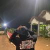 danuuu.12