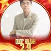 chiur88