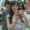 mairead_spamz