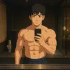 Oliver Chen