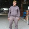thwanlian3