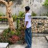 r4khahahaha