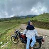 ritaseviana3