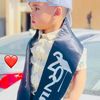 ali.moh716