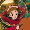 oishi98_