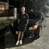 eze_goncebat