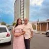 radialistarilson