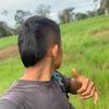 armandochilito