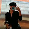 luis_lbl