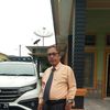 pa.lubis