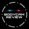 Policecam review