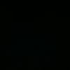alina.10__