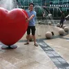 nng.thi.tl