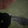 lost666___