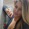 sibely_sy