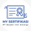 mysertifikasi