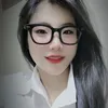 nhi.thi.l
