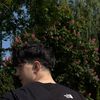 denisrd_